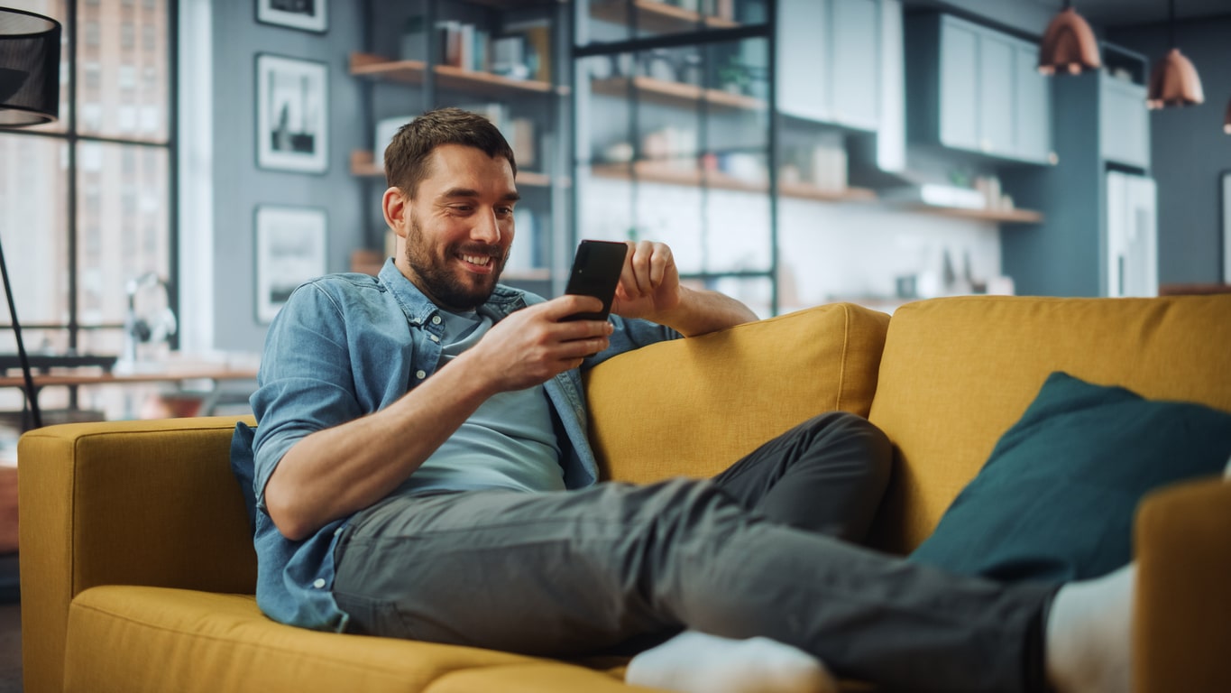 Autopay Helps Tenants Pay On-Time 99% of the Time