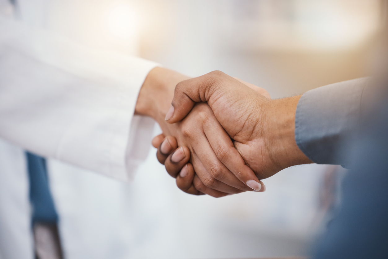 RentRedi and Home Title Lock Partner to Protect Rental Property Owners from Deed Fraud and Title Theft 