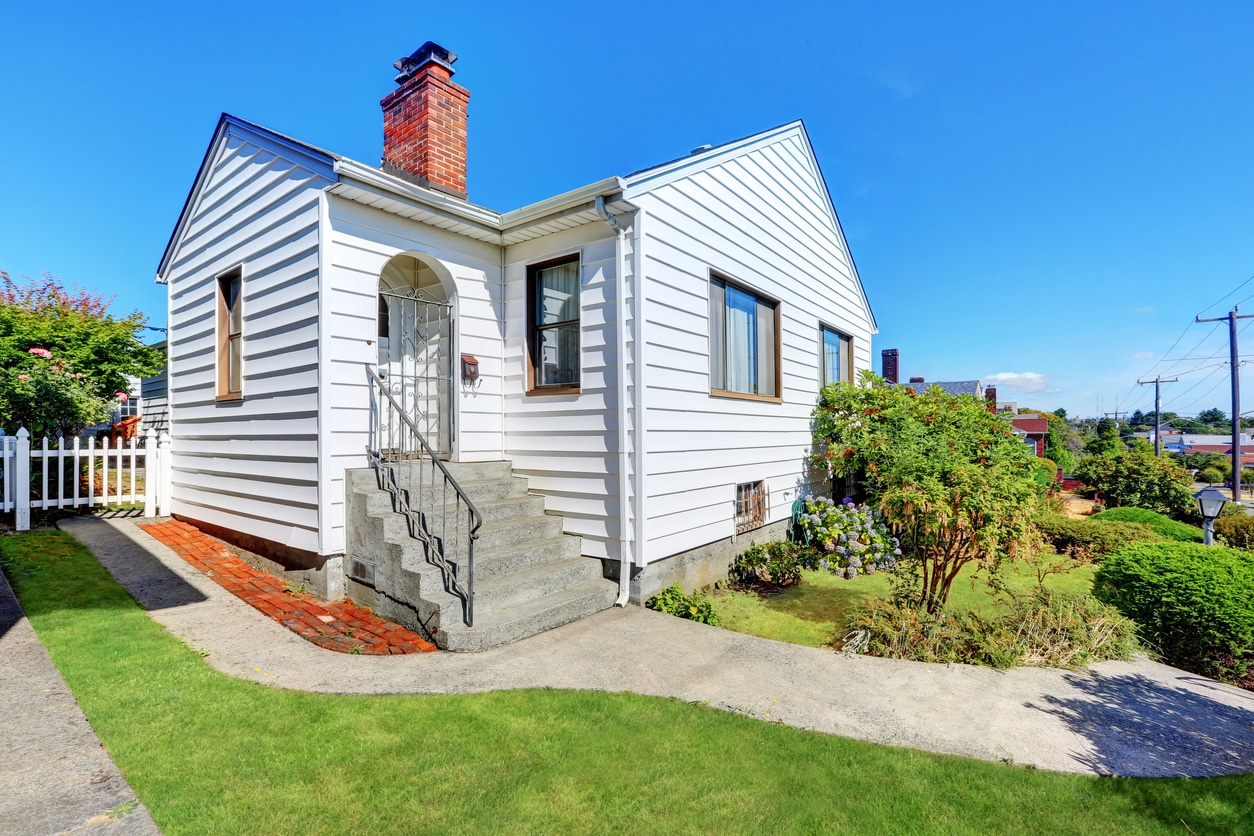 Unexpected Upgrades That Boost Your Rental Income