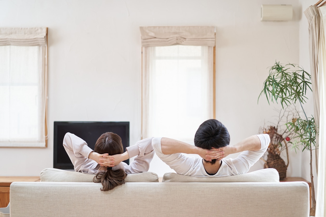4 Hacks for Maximizing Space and Comfort in Your Rental