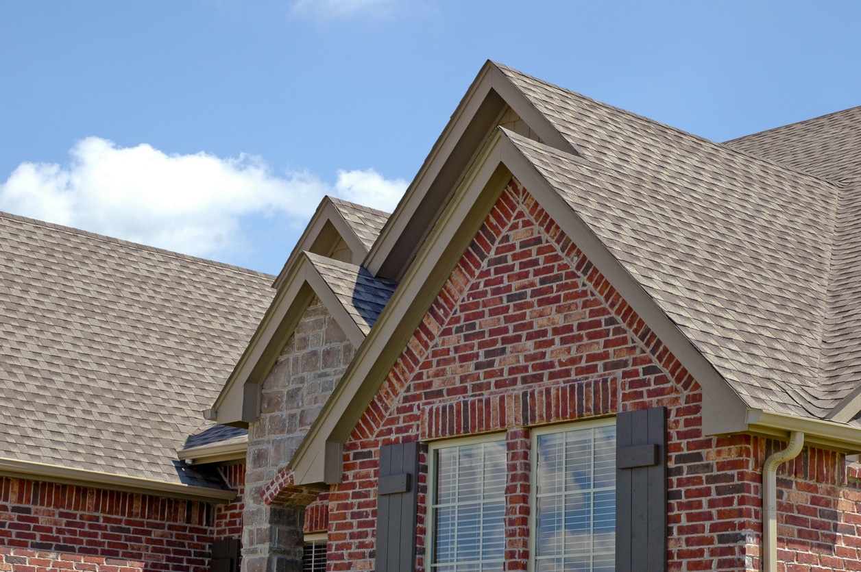 Cost-Effective Roof Repair Strategies to Protect Your Investment