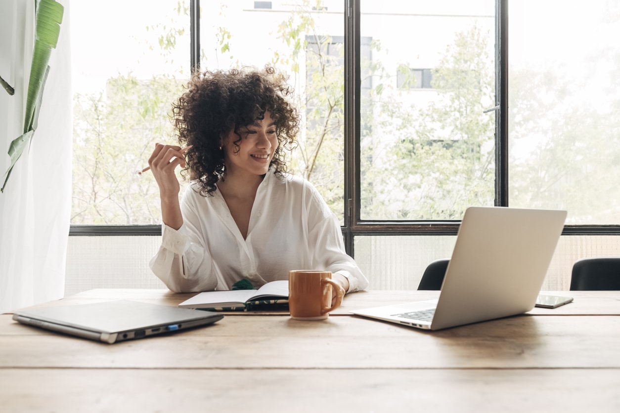Does Property Management Software Improve Tenant Screening?