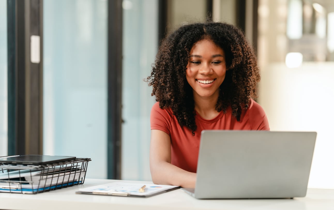 5 Steps to Setting Up the Best Renters Insurance Verification Process