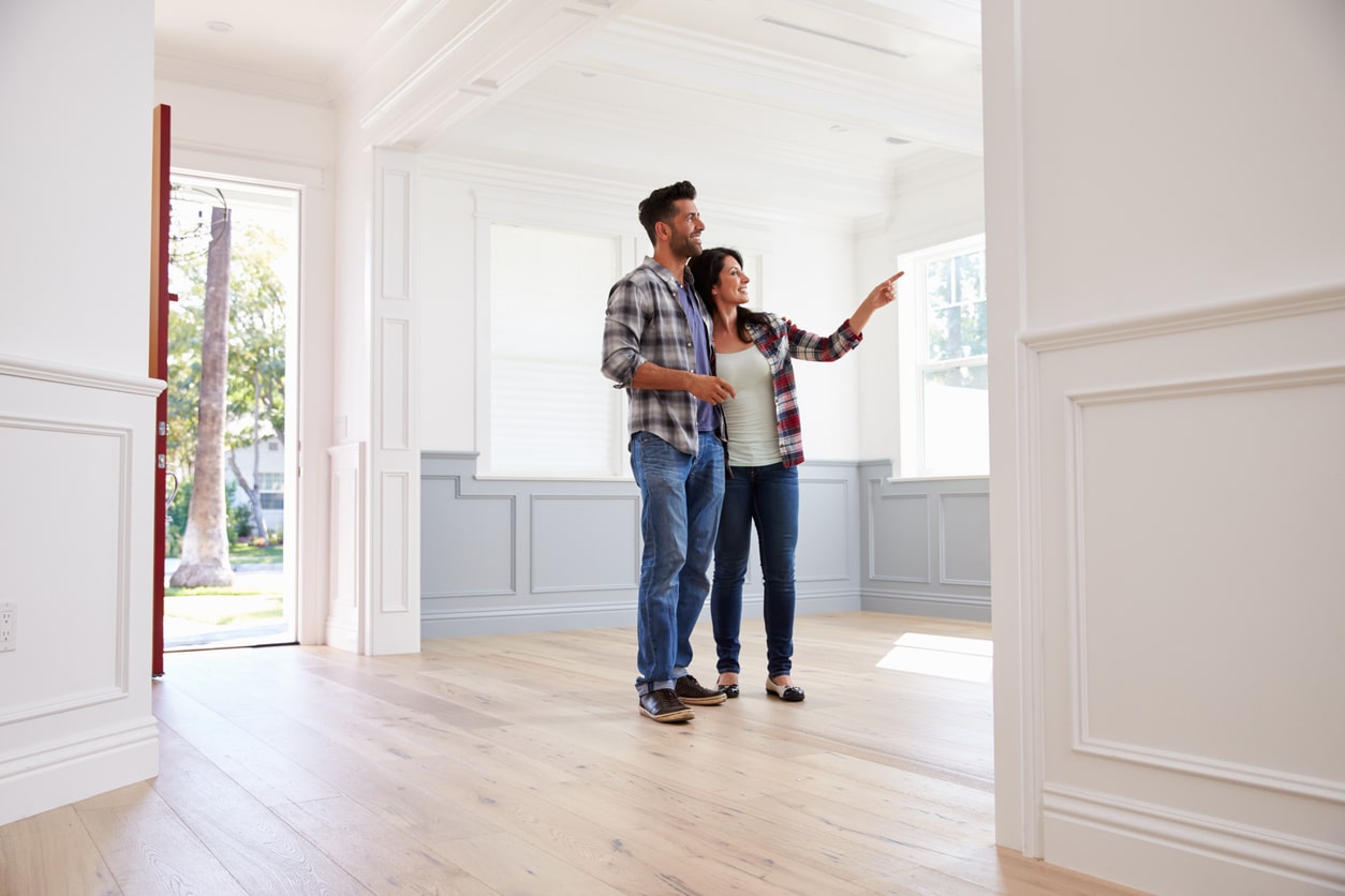 How to Prepare Your Rental Property for a New Tenant
