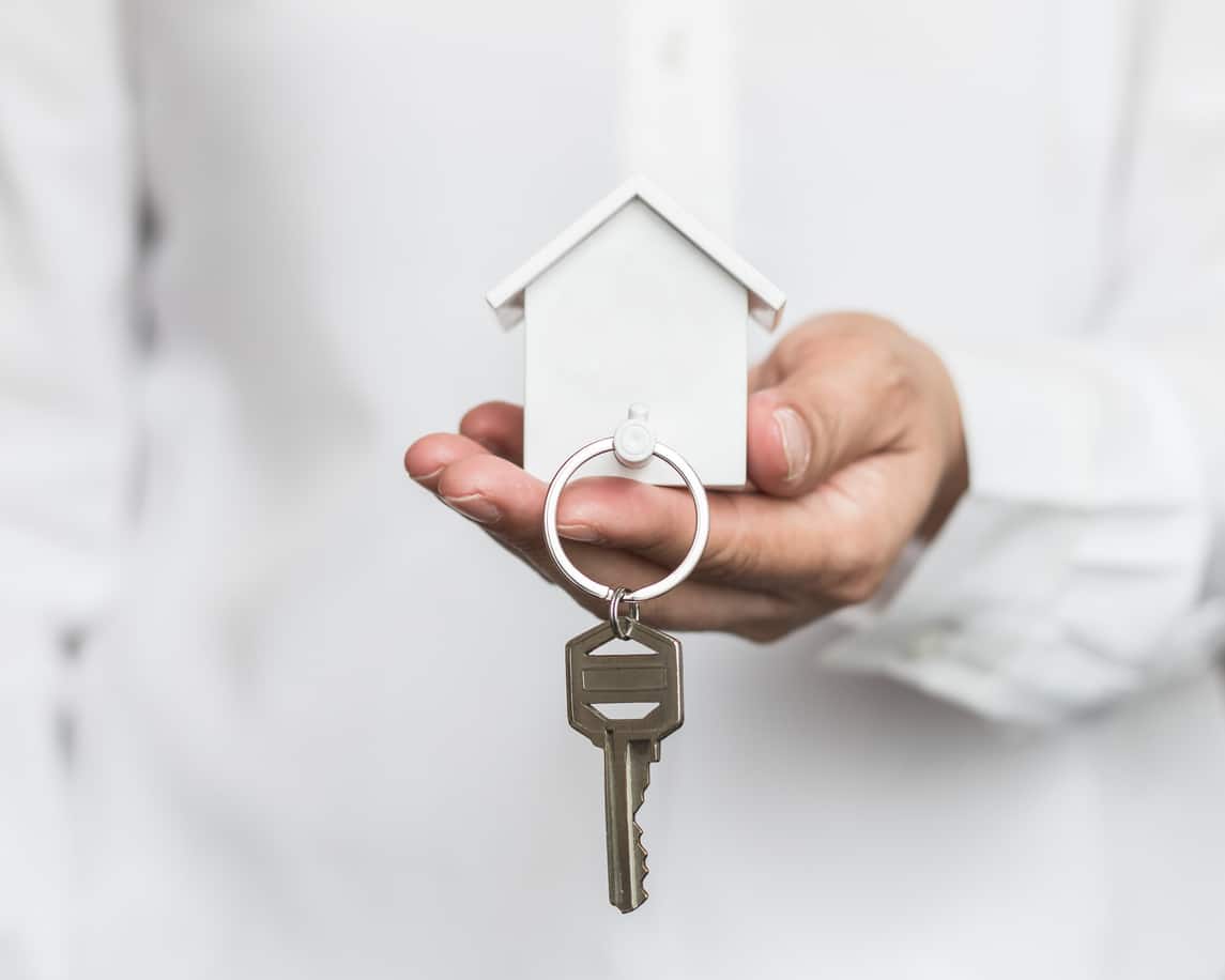 Landlord Insurance Coverage Options and Policy Features Explained