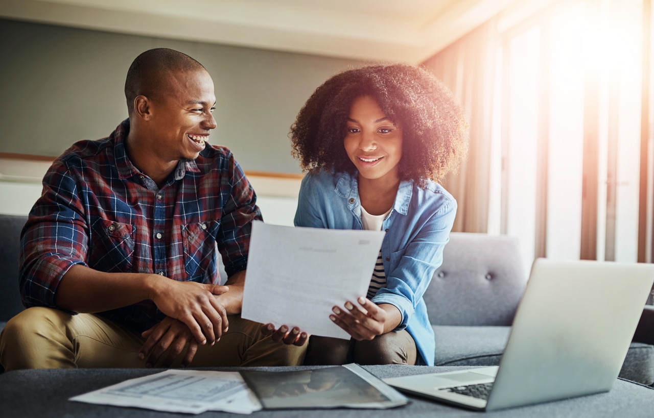 Seasonal Trends: The Potential Impact of Tax Refunds on Rent Payments