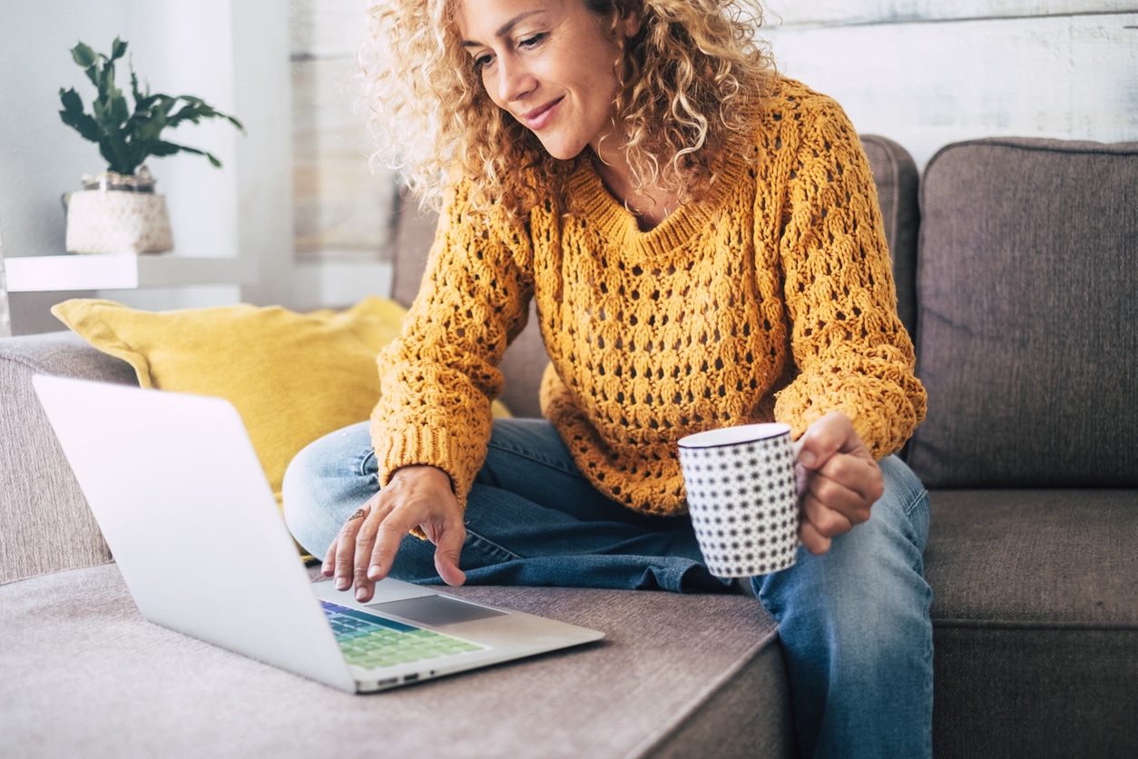 Why Every Landlord Needs a Rent Ledger in Their Toolkit