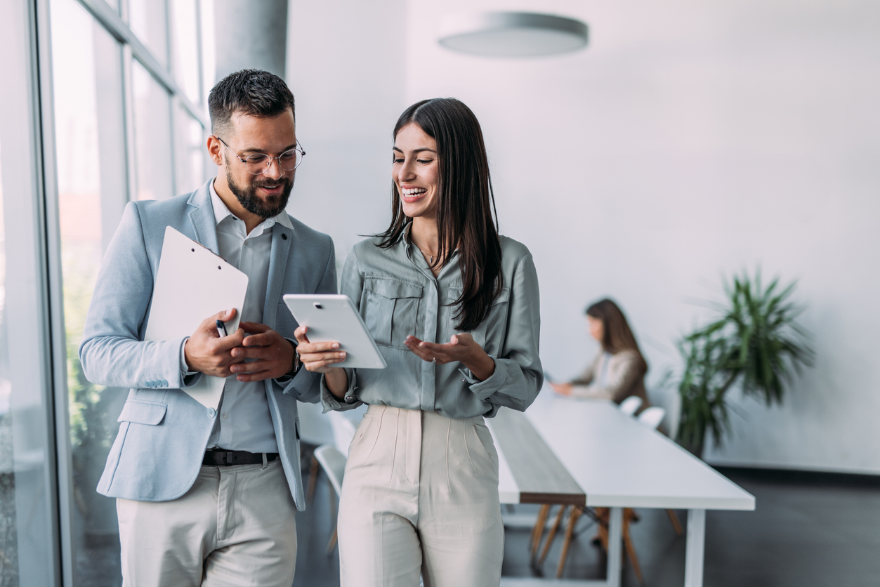 RentRedi Enhances National Association of RealtorsⓇ (NAR) Relationship with New Commercial Partnership
