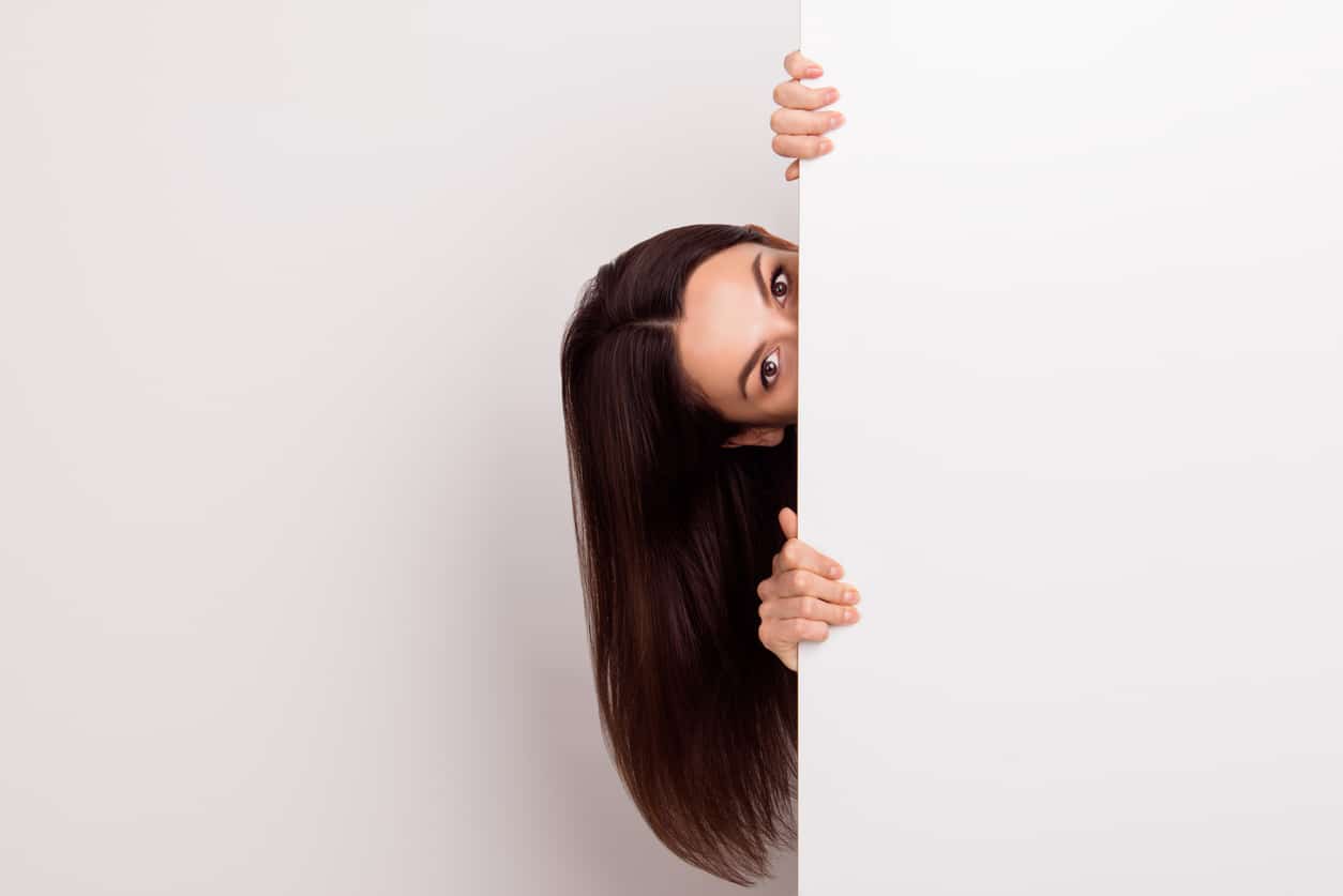 What Is Phrogging? The Hidden Threat and How It Affects Landlords