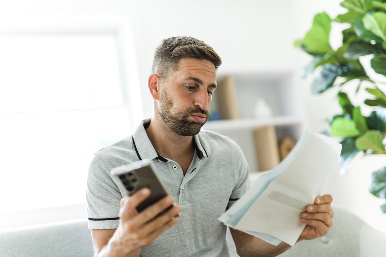 Dealing with Subletting: A Landlord’s Perspective
