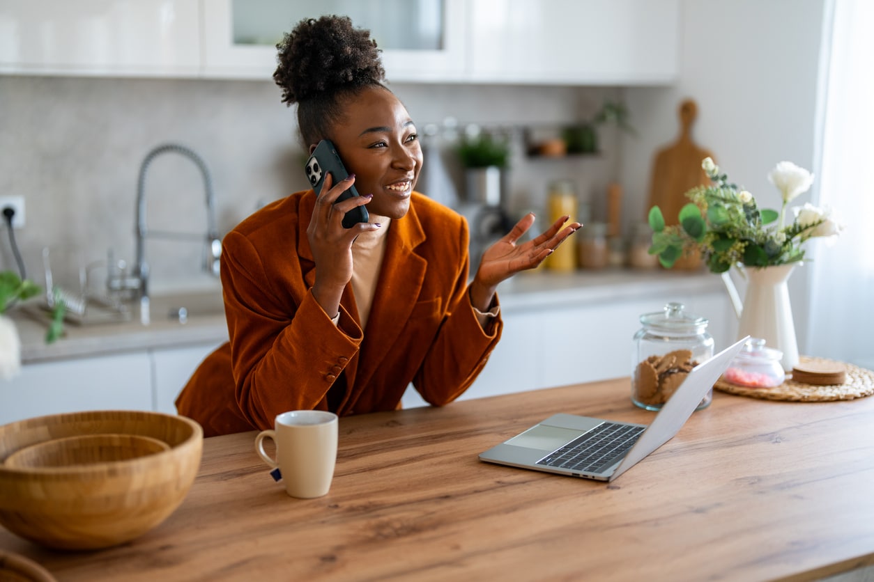 Effective Marketing Strategies for Filling Vacant Units