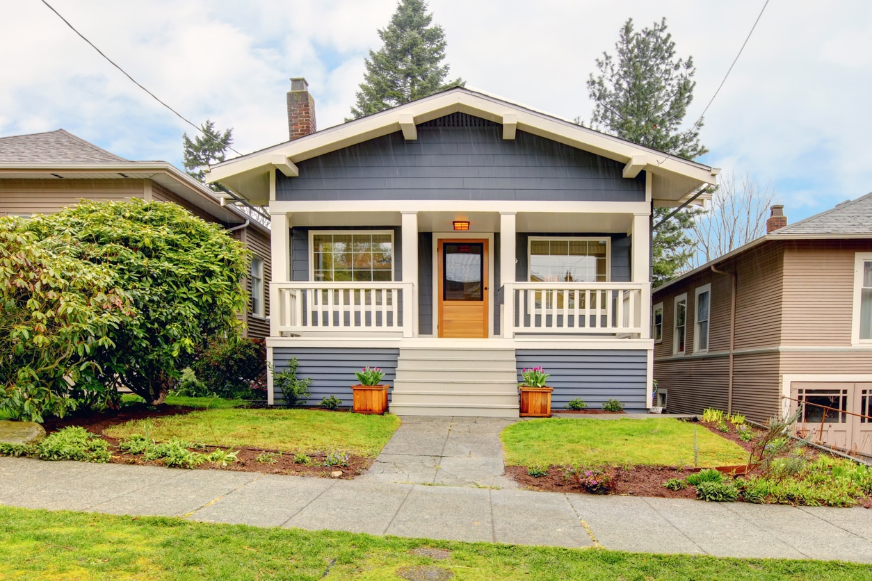 4 Simple Projects to Boost Your Rental’s Appeal