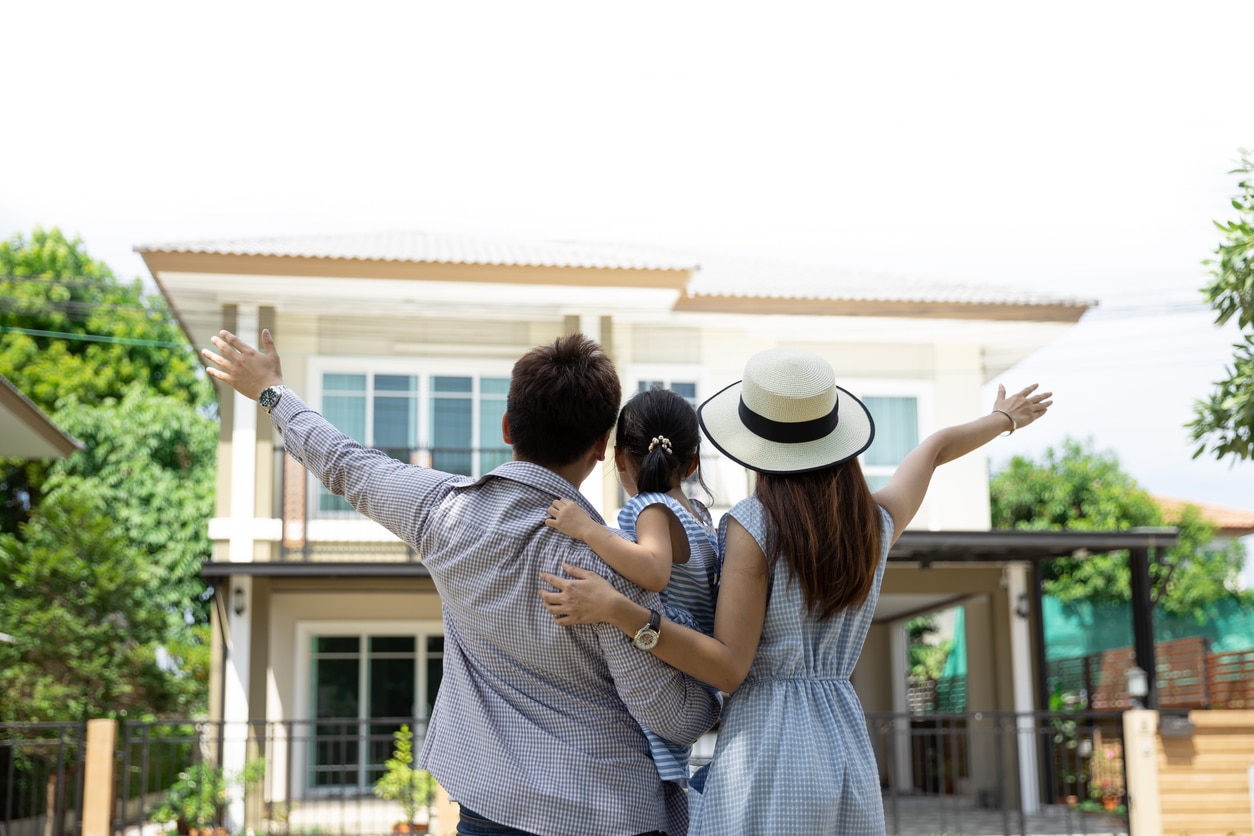 Maximizing Rent-to-Own Opportunities in Your Rental Portfolio