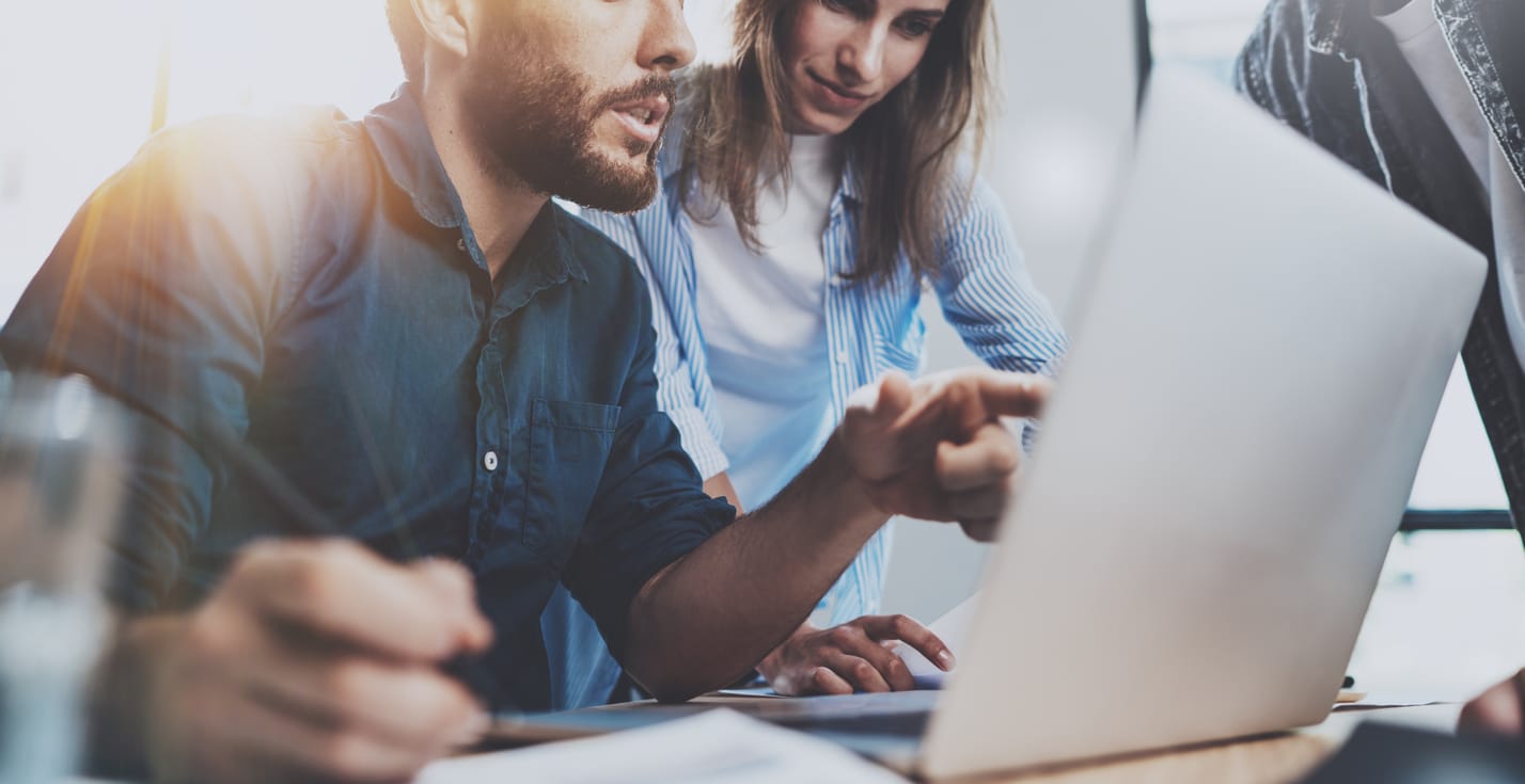 Why Portable Tenant Screening Reports Aren’t Enough for Landlords