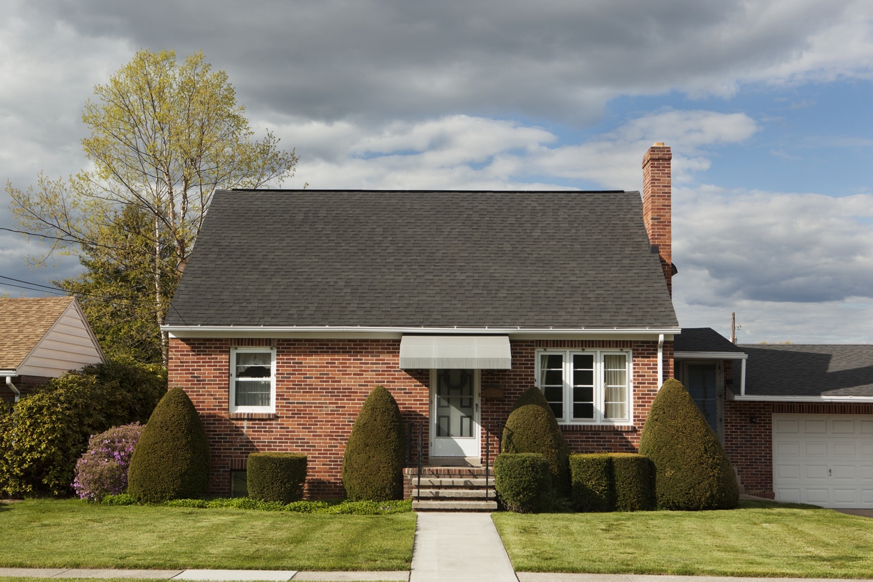3 Innovative Ways to Expand Your Rental Property Portfolio