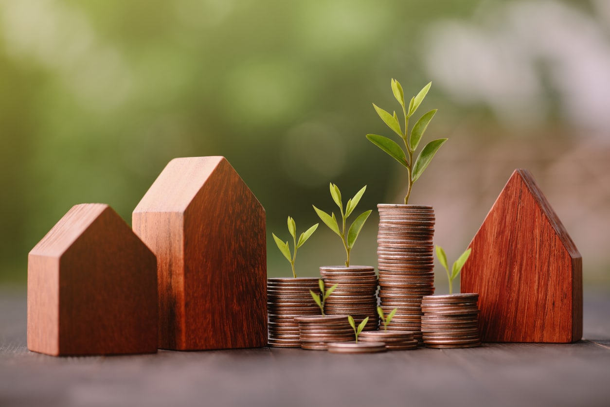 Rental Property Trends for Maximizing ROI in 2025
