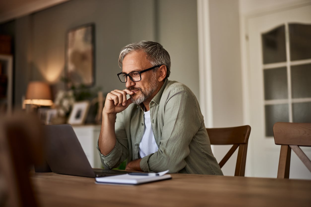 4 Clever Ideas to Stand Out in a Competitive Rental Market