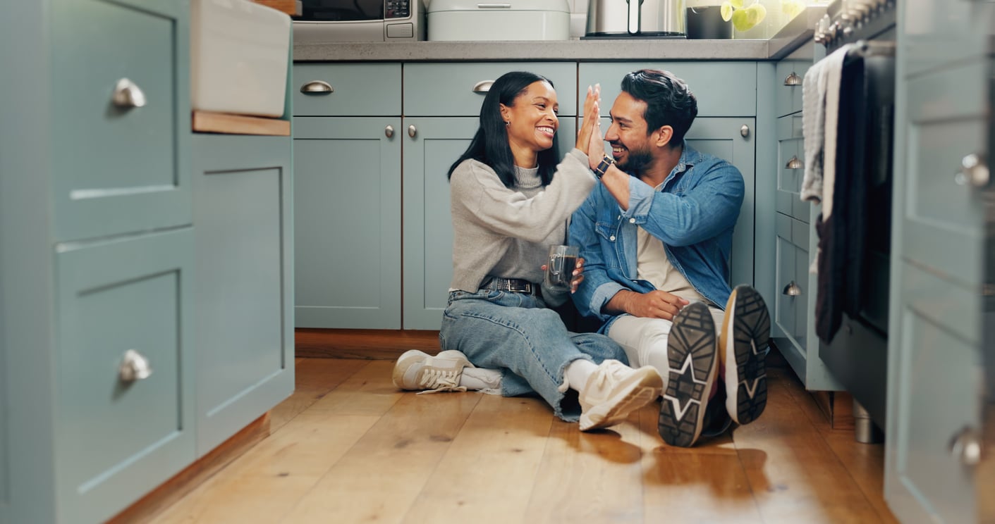 4 Common Rental Property Upgrades That Maximize Tenant Satisfaction