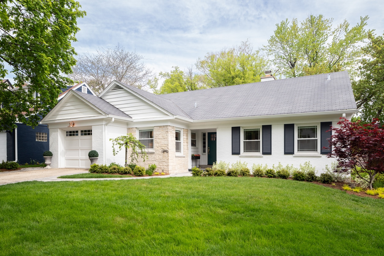Fair Housing Laws You Need To Know as a Landlord