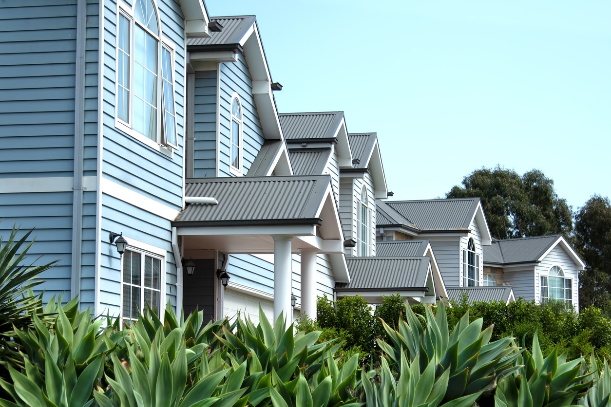 How to Make Your Rental Listings Irresistible to Tenants