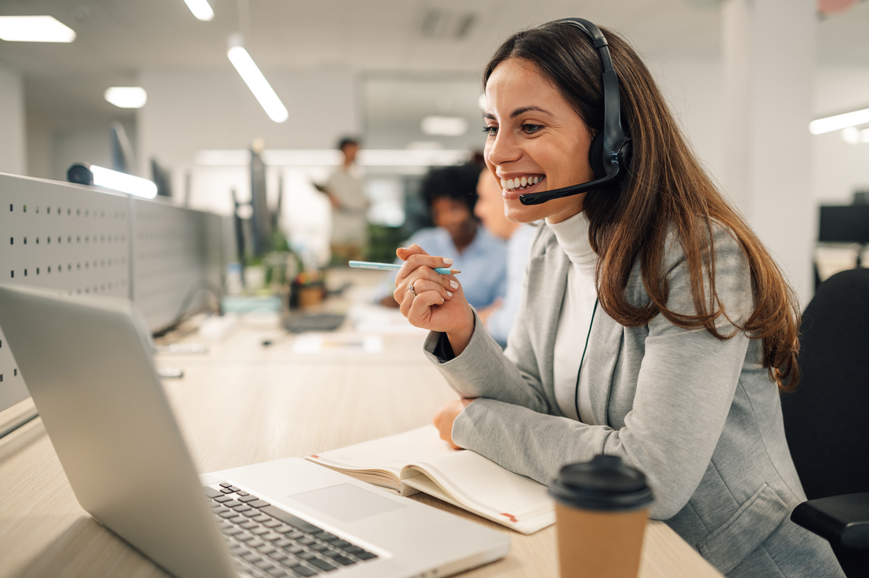 RentRedi Launches 24/7 Live Chat Support