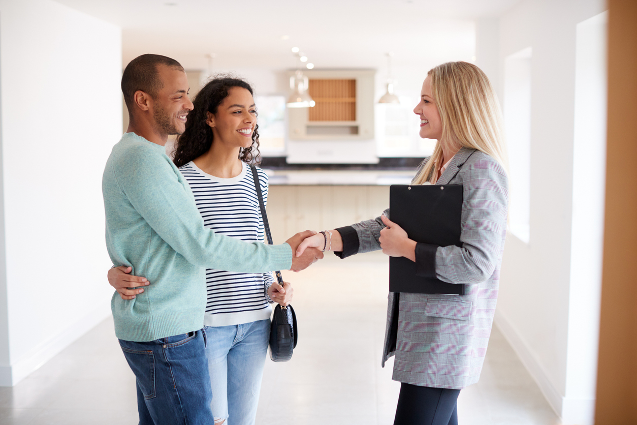 RentRedi and Utility Connect Make Moving Easier for Renters