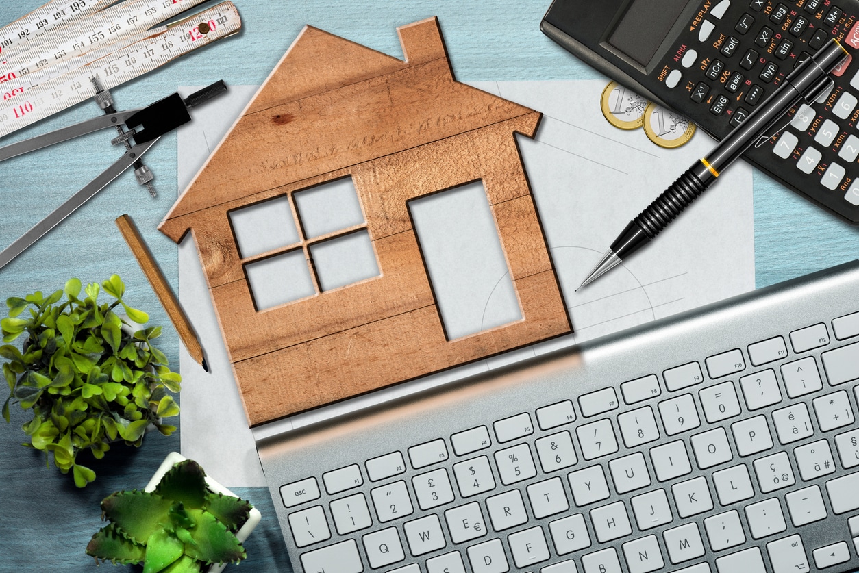 2025 Real Estate Investment Trends Breakdown by U.S. Regions and Portfolio Size