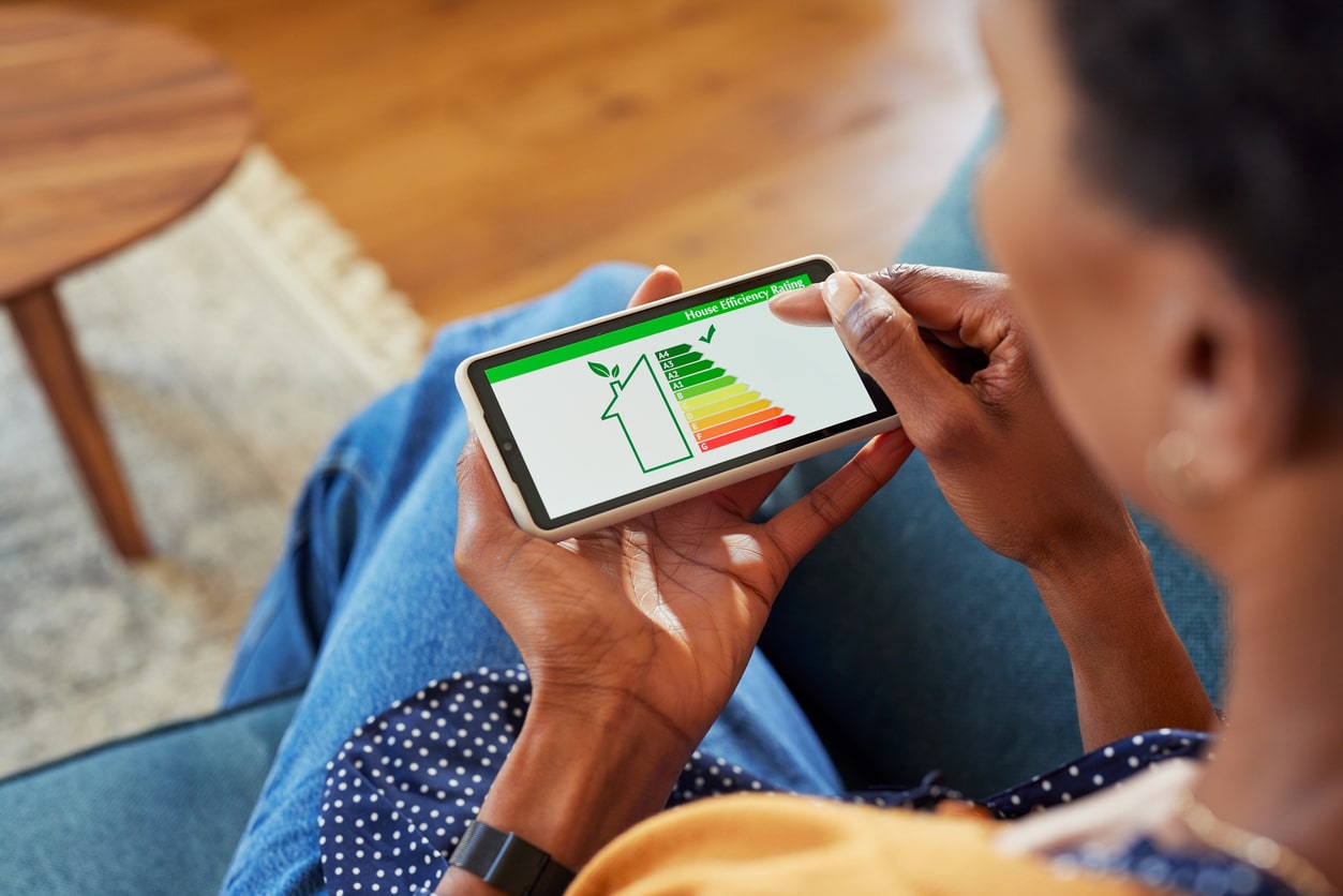 7 Techniques for Enhancing Energy Efficiency in Rental Properties