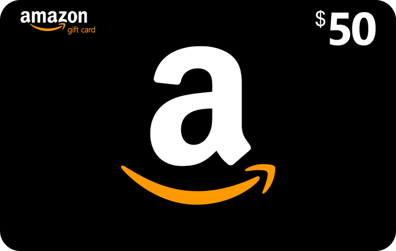 This could be yours with an approved referral! This could be yours with an approved referral!