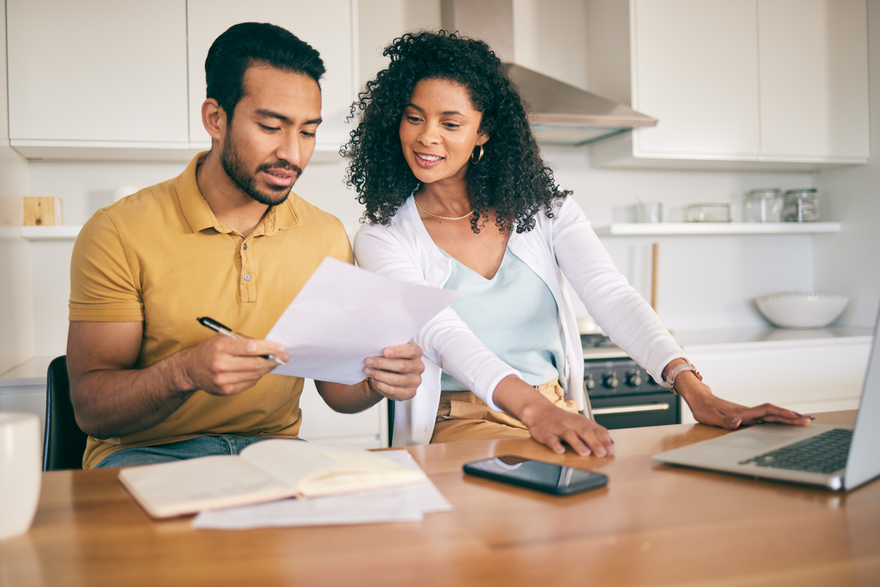 RentRedi Survey Reveals Tax Preparation Trends Among U.S. Landlords of All Sizes