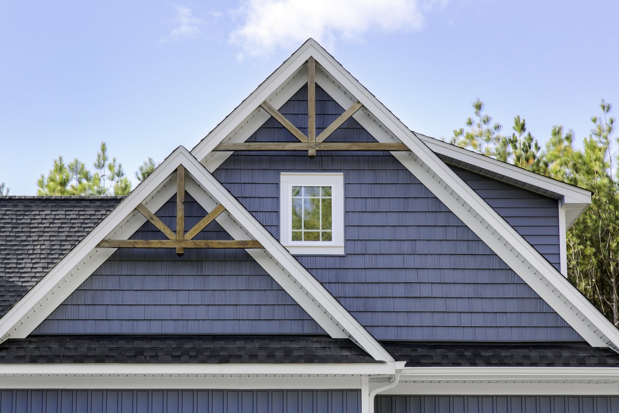 What Landlords Should Know About Expanding Their Portfolio