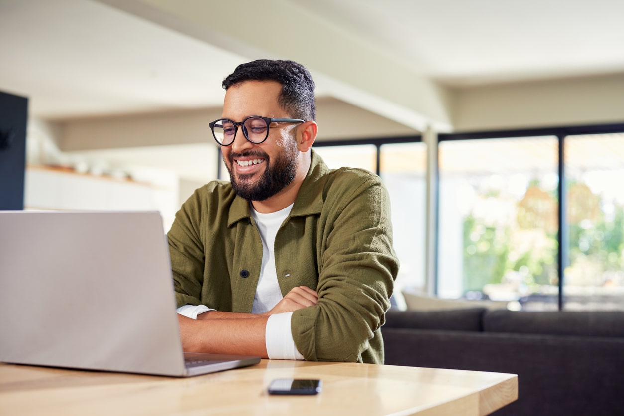 AI-Powered Deal Analysis to Maximize Your Real Estate Portfolio