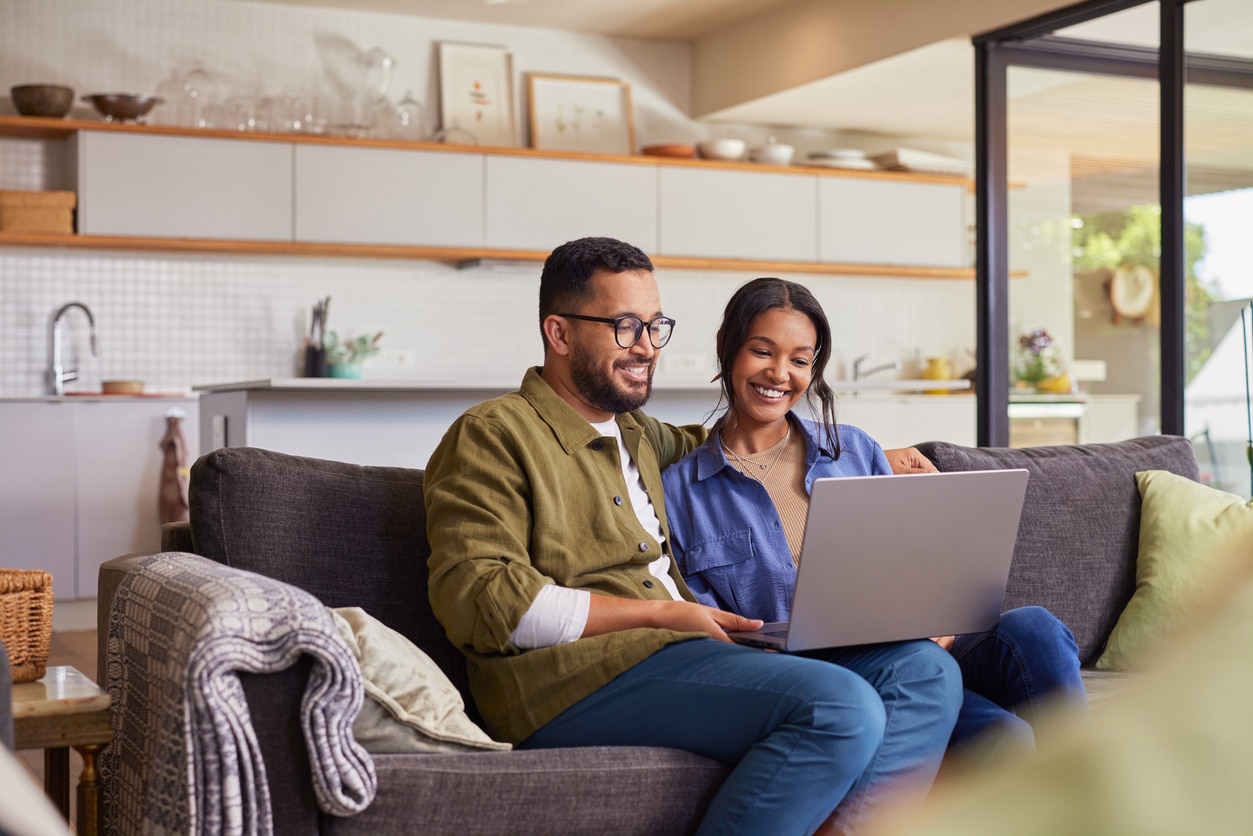 Industry-Leading 2-Day Funding Available for RentRedi Landlords