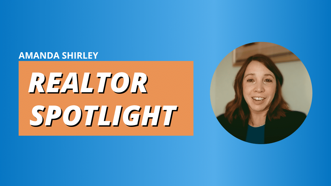 From Woes to Wow: One Realtor’s Journey to Success