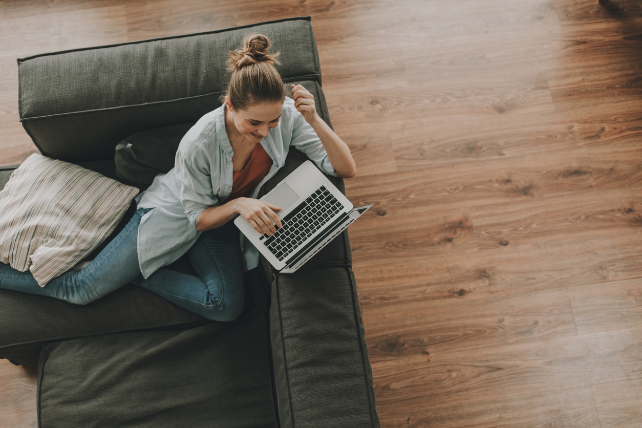 RentRedi vs. RentSpree: Which Rental Tool Reigns Supreme?