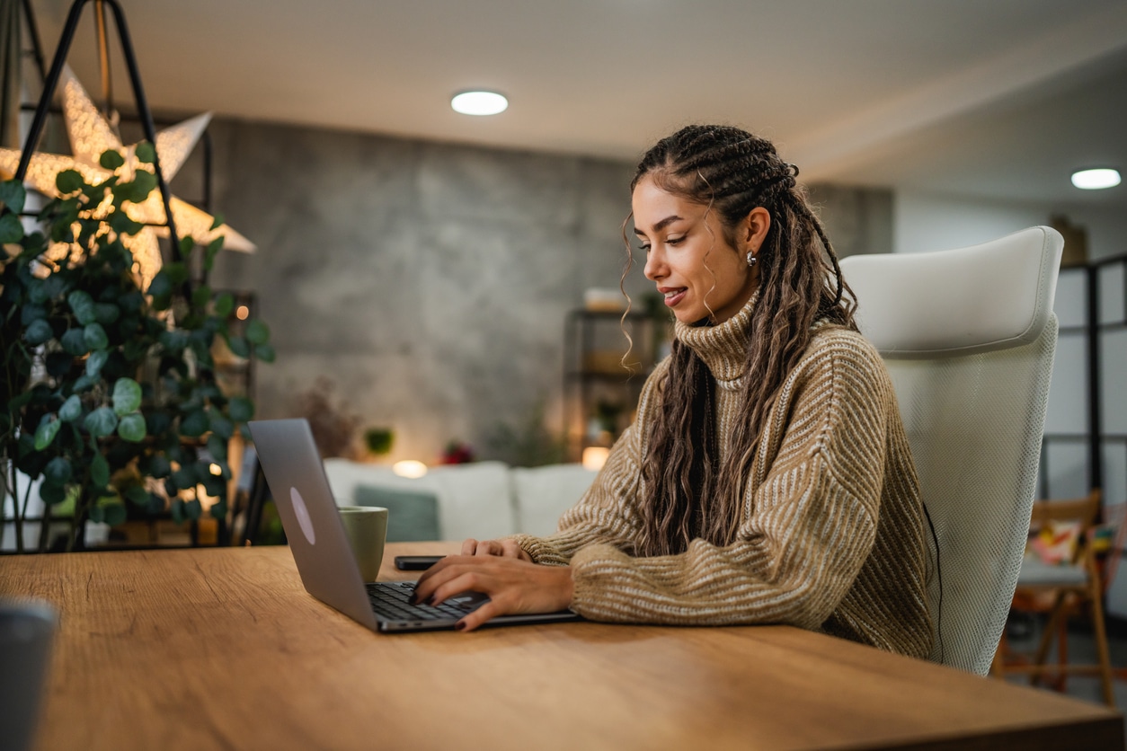 Email Marketing for Realtors: What’s Working in 2025?