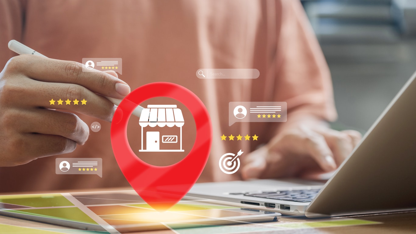 Rental Marketing: Key Metrics Every Landlord Should Track
