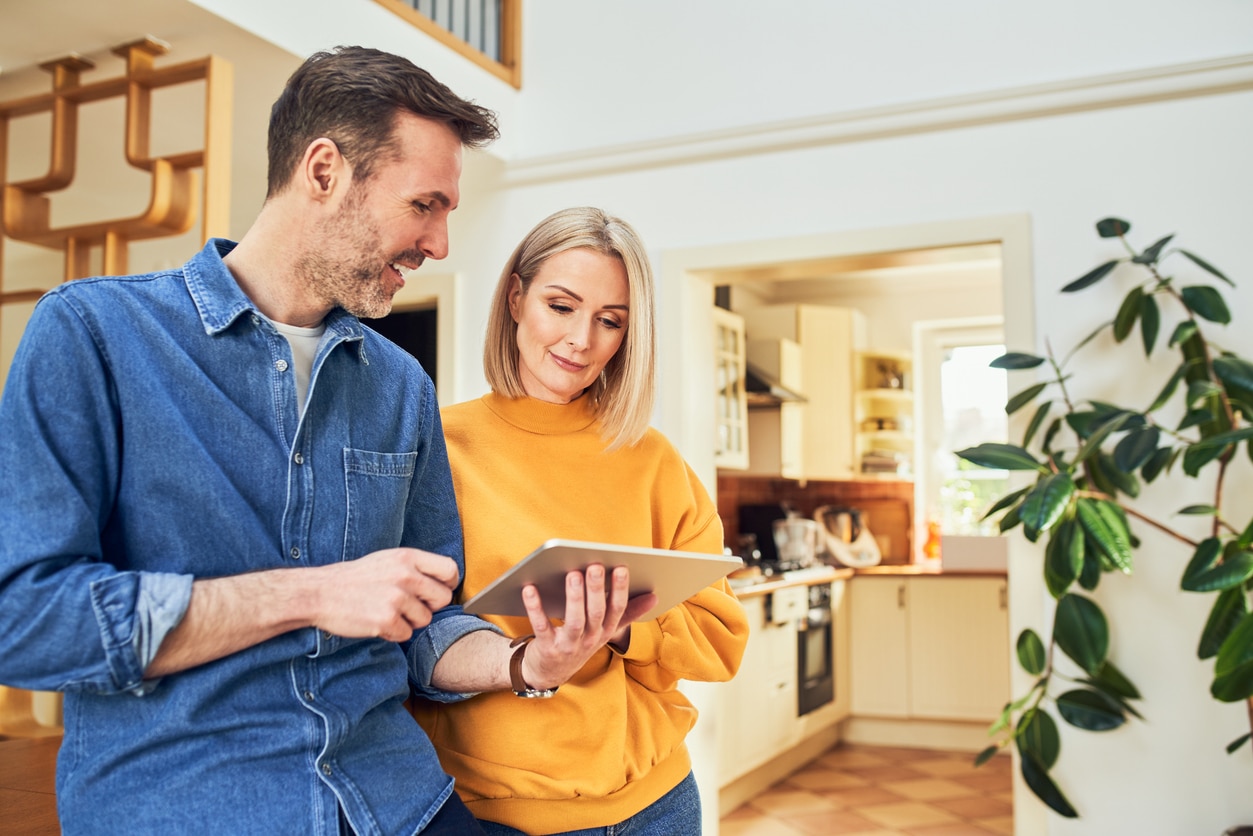 Rental Performance Report May 2025: 85.5% On-Time Rent