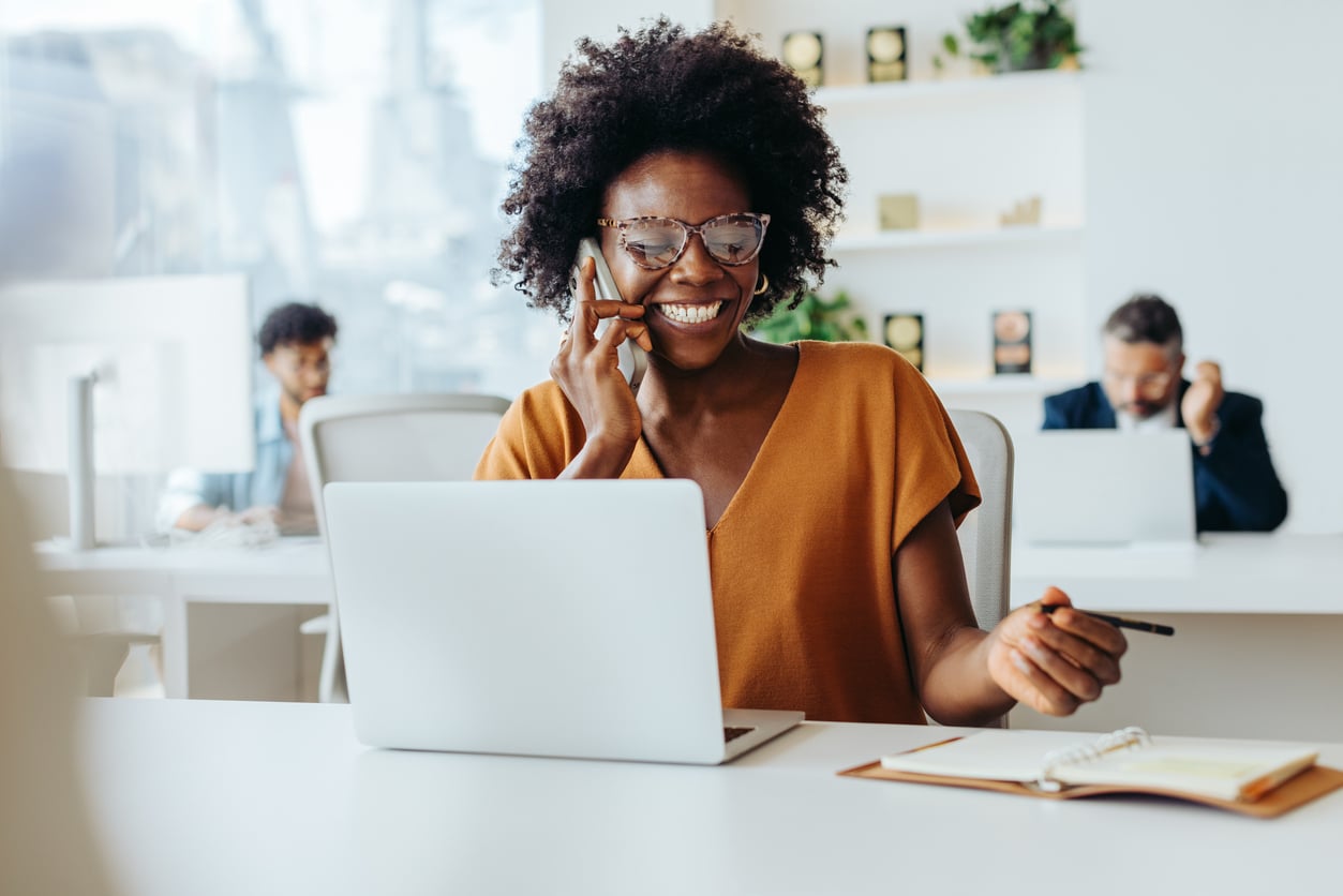 Why Background Checks Are the #1 Priority for Landlords—Tenant Screening Survey Trends