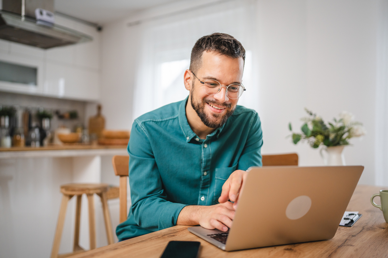 RentRedi Launches Custom Website Builder to Help Landlords Personalize Rental Listings