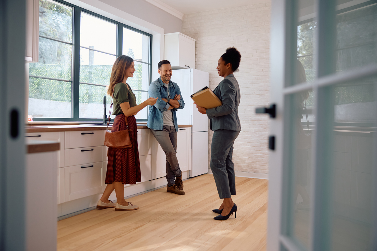 RentRedi Survey: Smaller Landlords 60% More Likely to Enforce Renters Insurance