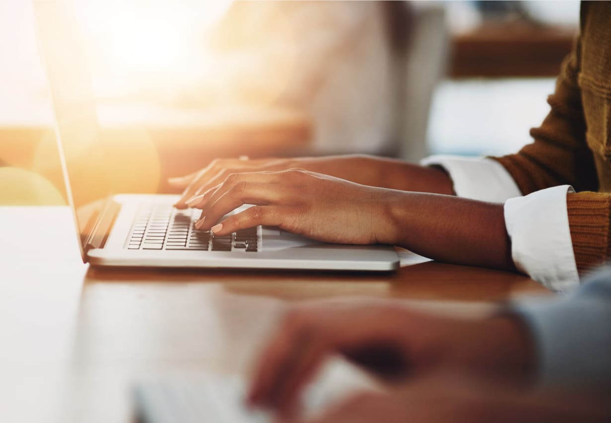Renters Insurance Report: Data Trends for 2025