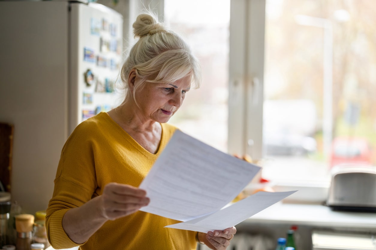 A Landlord’s Guide to Writing the Perfect Lease Agreement