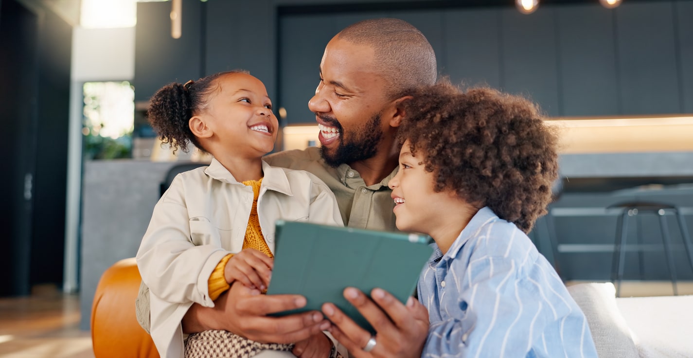 Building a Rental Business That Can Run Without You