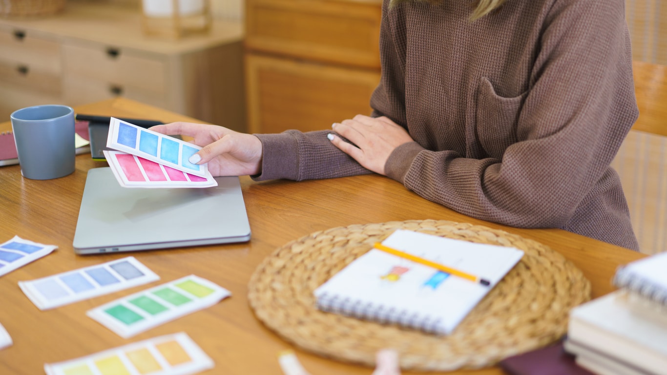 Design-Led Upgrades That Raise Rent and Demand
