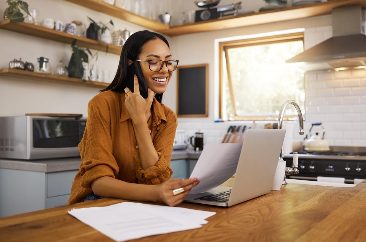 How To Offer Platinum-Level Tenant Support in 2025