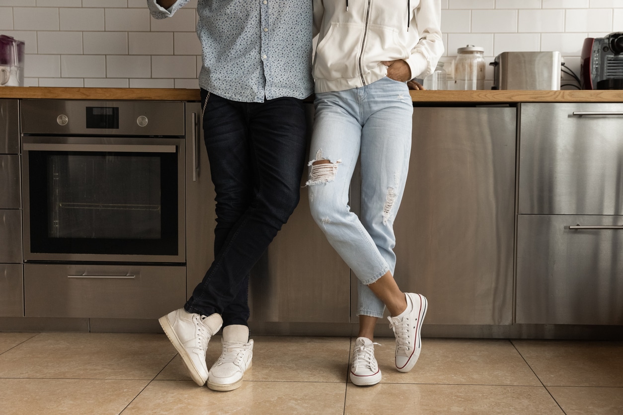Managing Rental Properties in Tough Markets: Tips for Staying Profitable