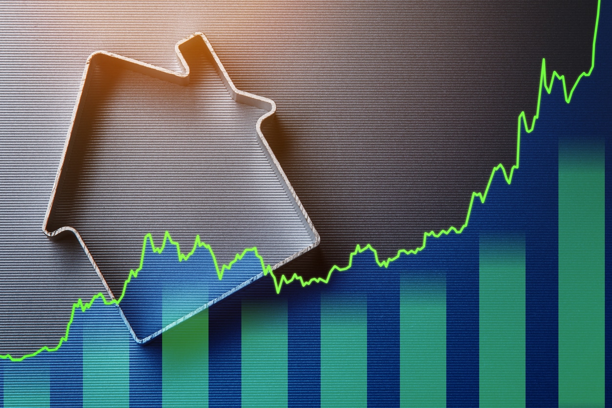 Rental Market Performance in 2025—State-by-State Breakdown