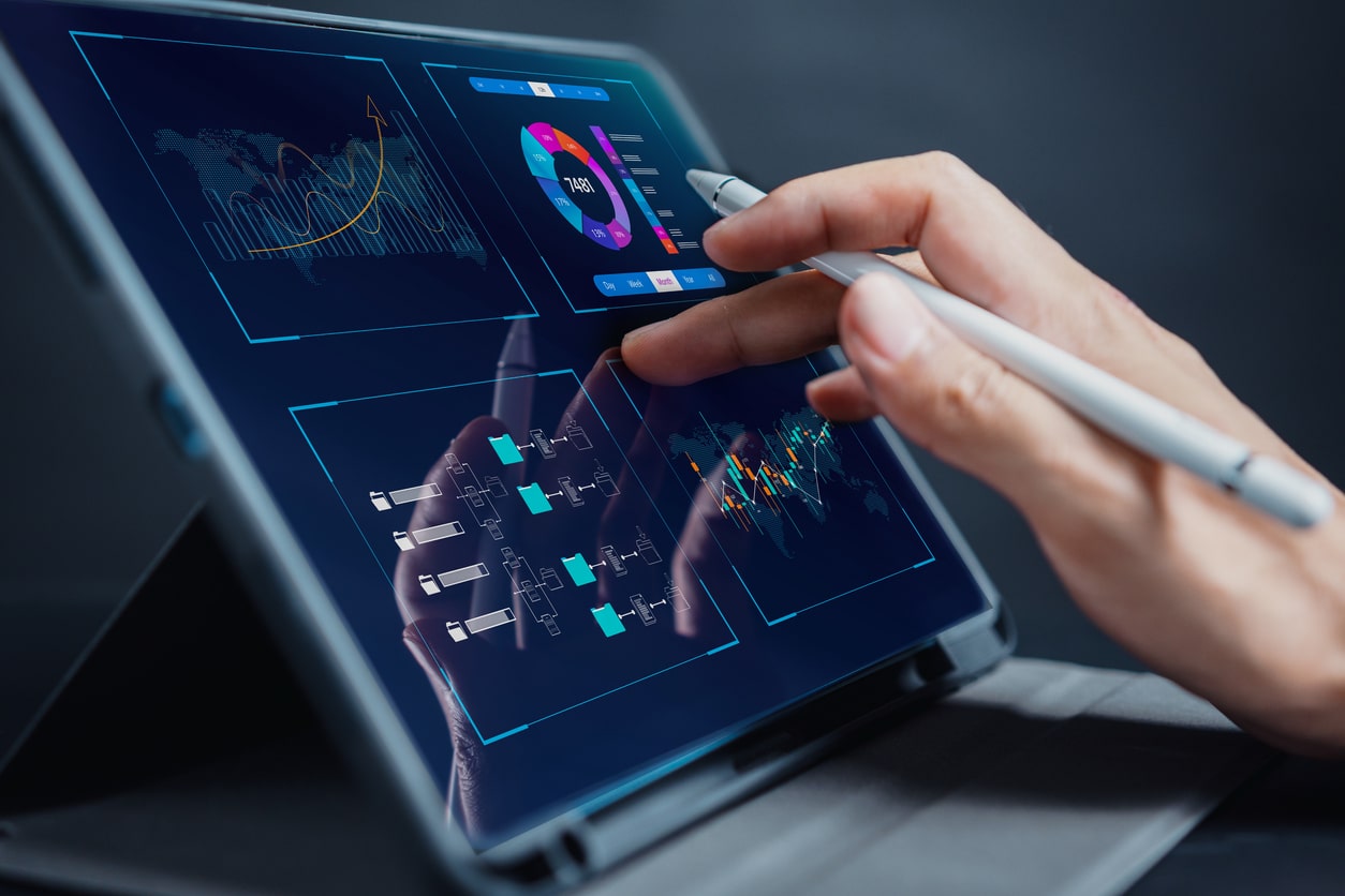 Rental Market Snapshot – June 2025