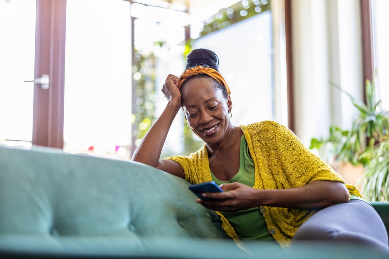 Flexible Rent Payment Solutions: The Growing Demand in Rental Property Management